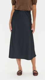 Lodisa Skirt