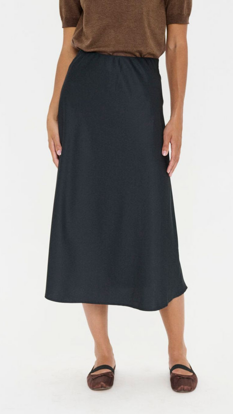 Lodisa Skirt