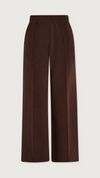 The Wide Leg Pant 30