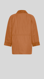 Oana Jacket