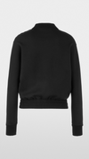 Jumper – Knitted in Germany