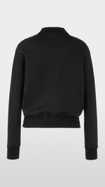 Jumper – Knitted in Germany