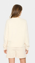 Lyona Sweatshirt