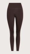 Assure High-Rise Legging 25