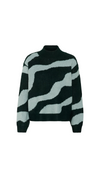 MallieSZ Pullover