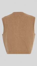 Marica Carina Vest