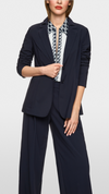 Rethink Together lightweight blazer