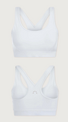 FreeSoft™ Selma Bra