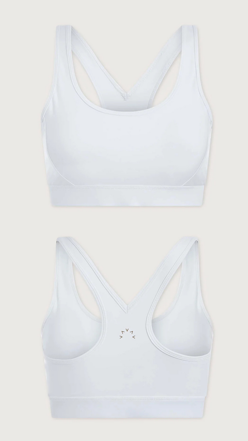 FreeSoft™ Selma Bra