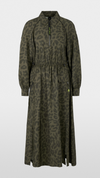 Rethink Together maxi dress