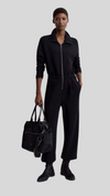 Jessie Jumpsuit