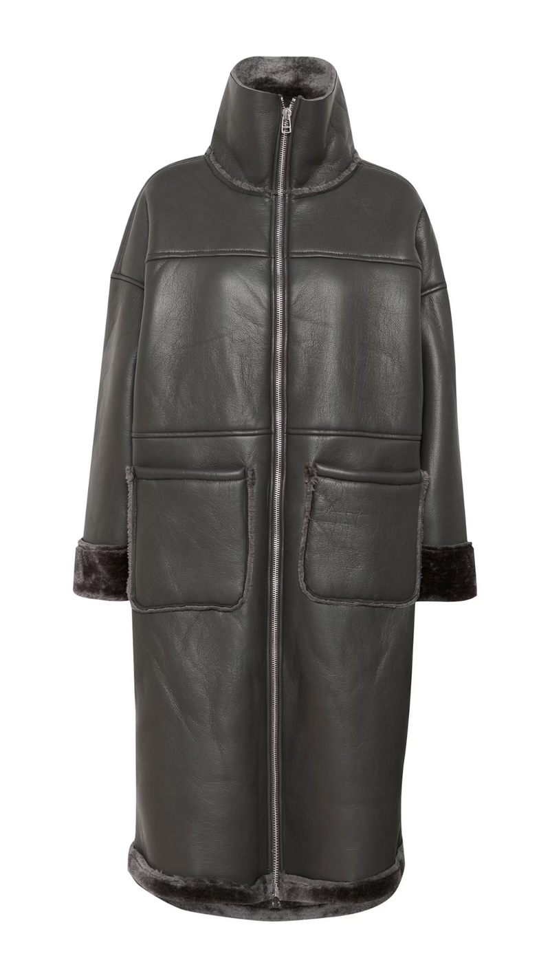 LanaSZ Outerwear