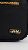 Micro Qualify Crossbody Bag