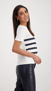 Striped T-Shirt