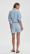 Atrium High Rise Shorts 4.5