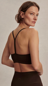 Assure Cerys Bra