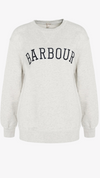 Northumberland Sweatshirt