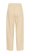 Kris Trousers