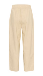 Kris Trousers