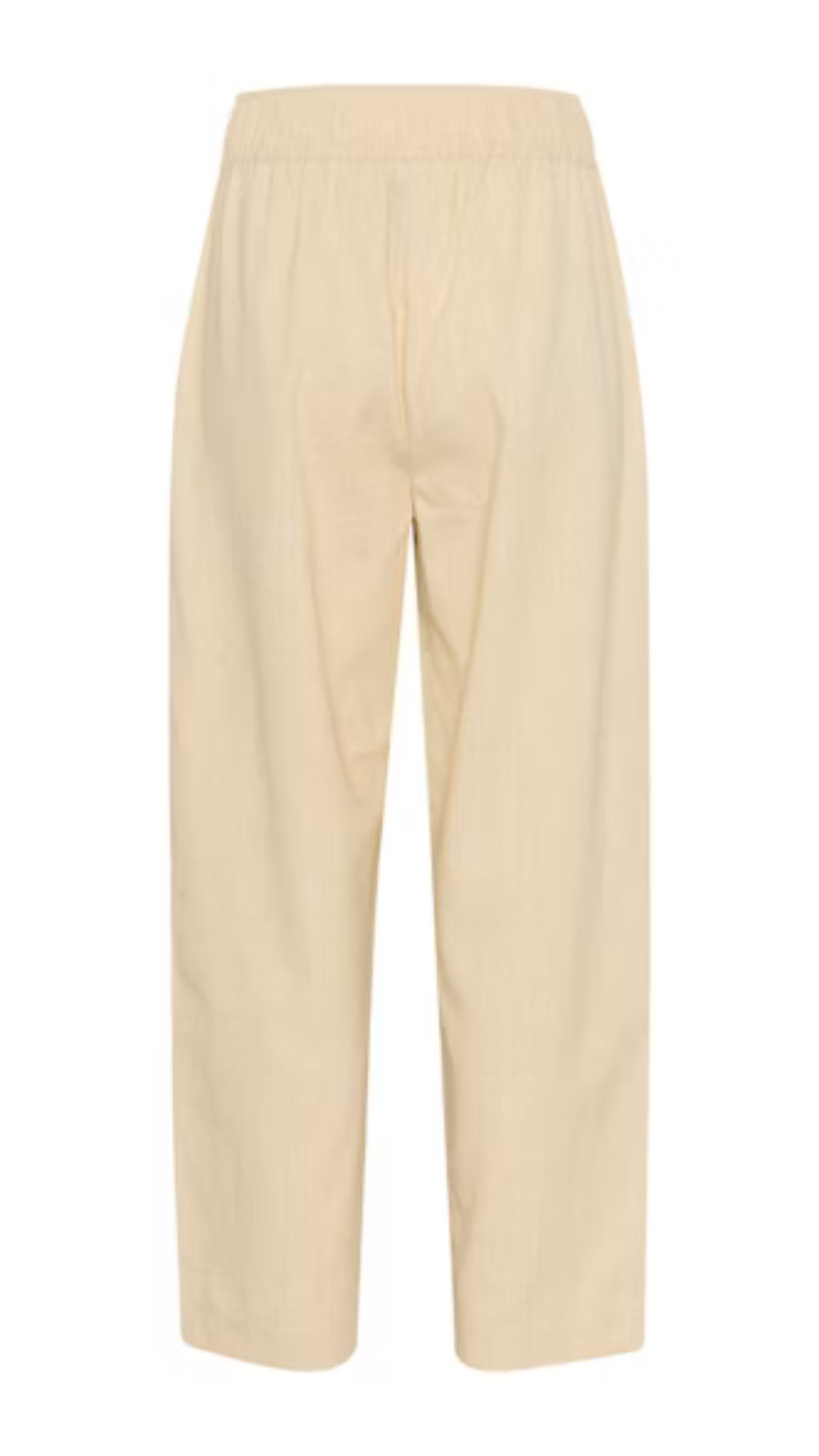 Kris Trousers