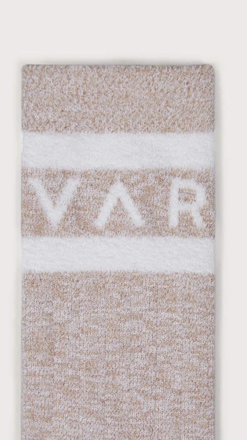 Spencer Sock Marl