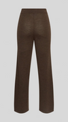 Nema Avalina Pants