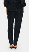 Giovanna Trousers