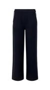Jordan Wide Leg Trousers