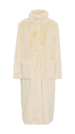 LoesSZ Outerwear