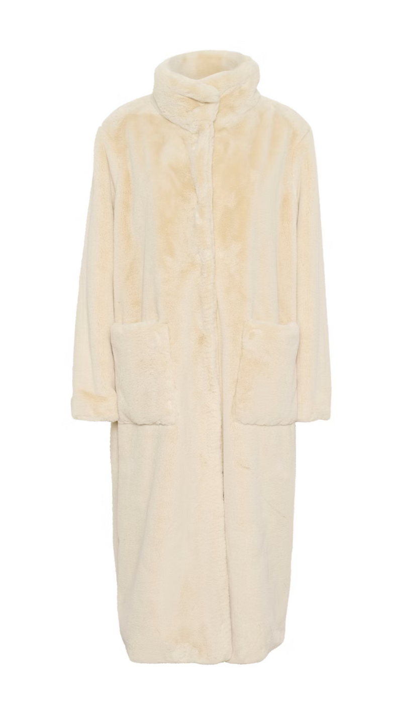 LoesSZ Outerwear