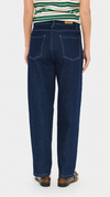 Loesa Jeans