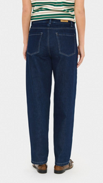 Loesa Jeans