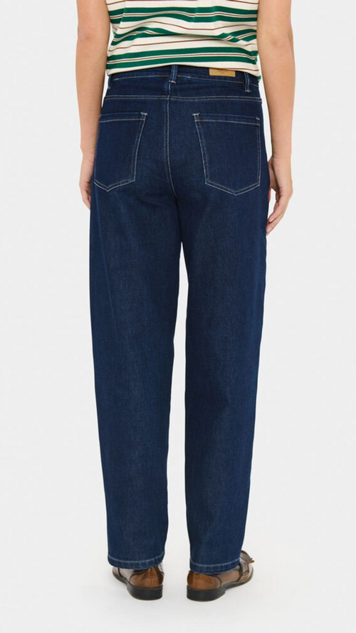 Loesa Jeans