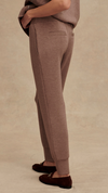 The Slim Cuff Pant 27.5