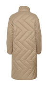 Lucinda Jacket