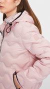 Rethink Together Outdoor Jacket