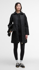 Reno Gilet