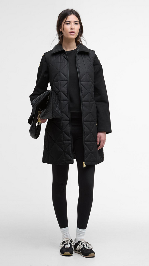 Reno Gilet
