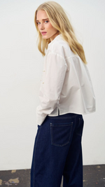 Lupina Shirt