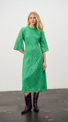 Linsey Dress