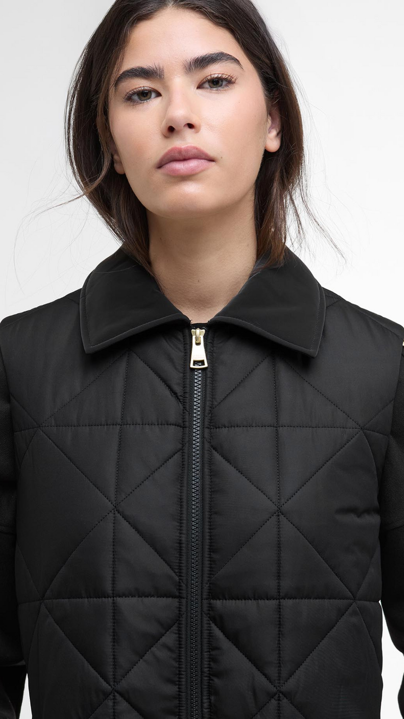 Reno Gilet