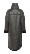 LanaSZ Outerwear