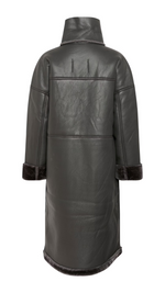 LanaSZ Outerwear