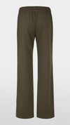 WASHINGTON jogging trousers