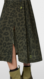 Rethink Together maxi dress