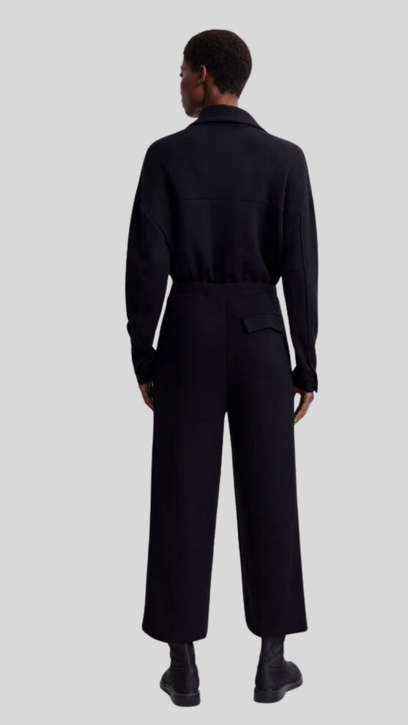 Jessie Jumpsuit