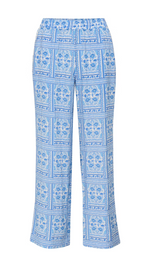 Kaisa Trousers