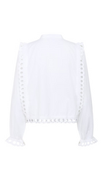 Marlee Shirt