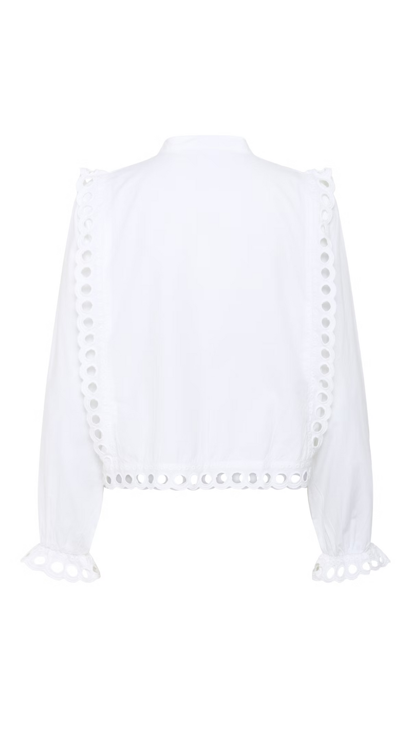 Marlee Shirt