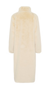 LoesSZ Outerwear
